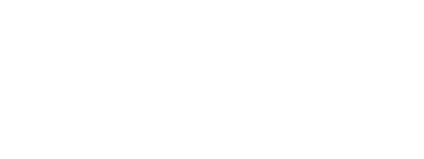Clínica COB